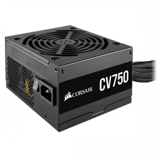 cv750-80-plus-bronze-certified-01-500x500.webp