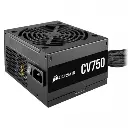 cv750-80-plus-bronze-certified-01-500x500.webp