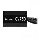 cv750-80-plus-bronze-certified-03-500x500.webp