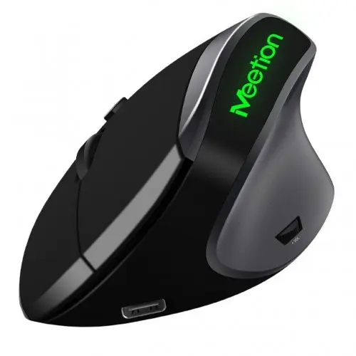 mt-r390-03-500x500.webp