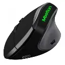 mt-r390-03-500x500.webp