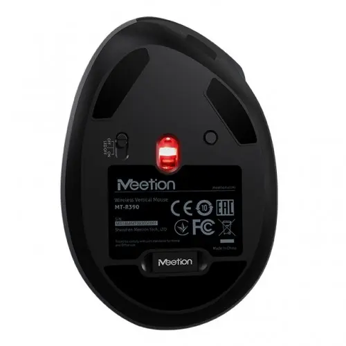 mt-r390-05-500x500.webp