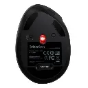 mt-r390-05-500x500.webp