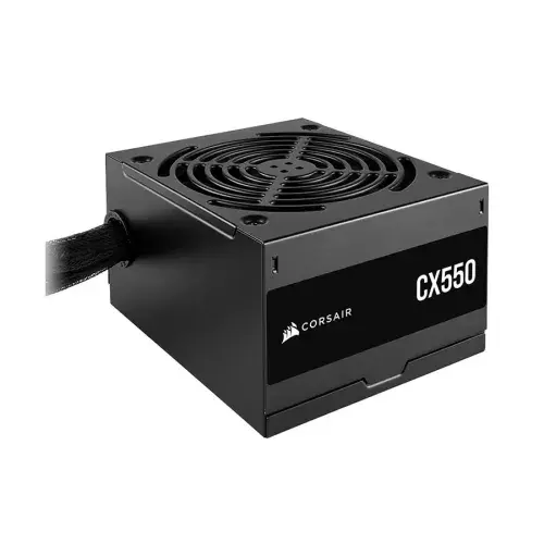 cx-series-cx550-01-500x500.webp