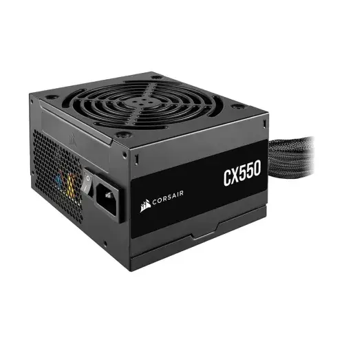 cx-series-cx550-02-500x500.webp