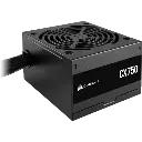 cx750-01-500x500.webp