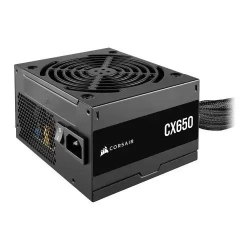 Corsair20CX20Series20CX650201-1000x1000-500x500.jpg.webp