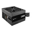 Corsair20CX20Series20CX650201-1000x1000-500x500.jpg.webp