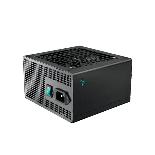 pk650d-03-500x500.webp