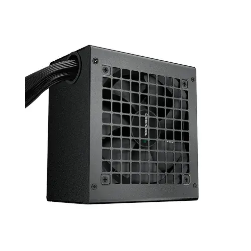 pk750d-04-500x500.webp