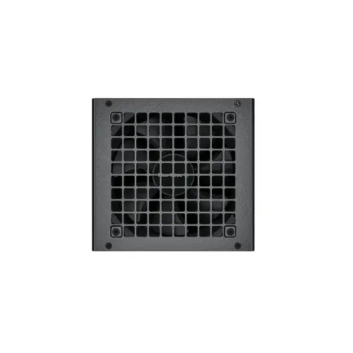 pk450d-02-500x500.webp