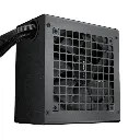 pk550d-04-500x500.webp