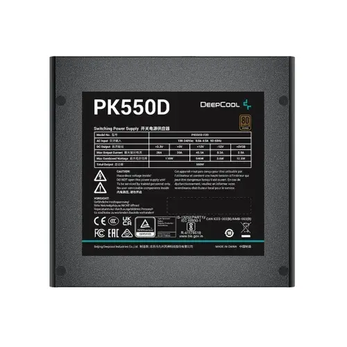 pk550d-02-500x500.webp