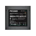 pk550d-02-500x500.webp