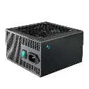 pk550d-03-500x500.webp