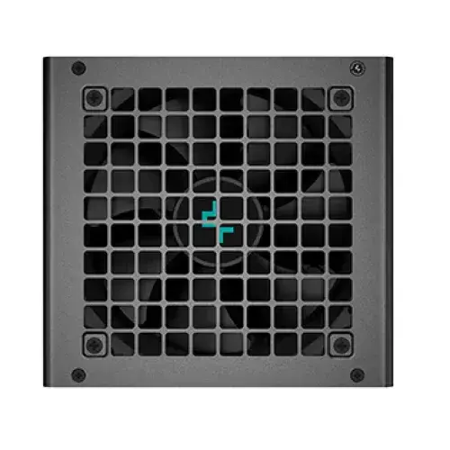 dq850m-v3l-02-500x500.webp