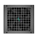 dq850m-v3l-02-500x500.webp