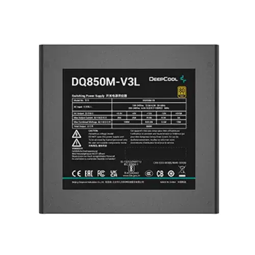 dq850m-v3l-03-500x500.webp