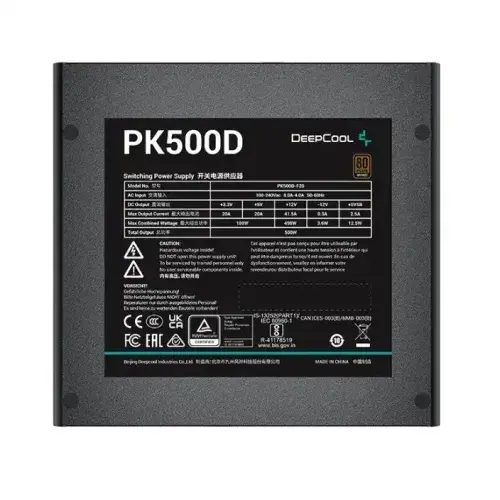 pk500d-03-500x500.webp
