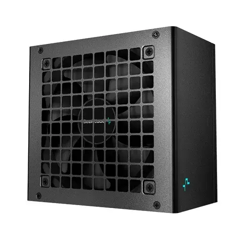 pk550d-01-500x500 (1).webp