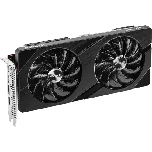 intel-arc-a750-challenger-d-8gb-oc-03-500x500.webp