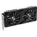 intel-arc-a750-challenger-d-8gb-oc-03-500x500.webp
