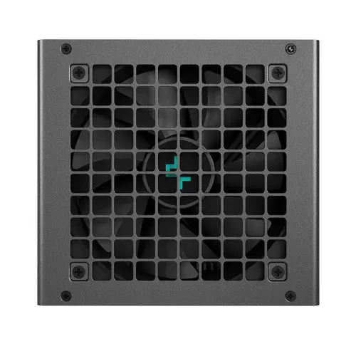 pn850d-02-500x500.webp