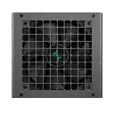pn850d-02-500x500.webp