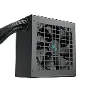 pn850d-04-500x500.webp