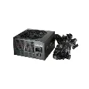 hydro-k-pro-500w-01-500x500.webp