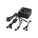 hydro-k-pro-500w-03-500x500 (1).webp