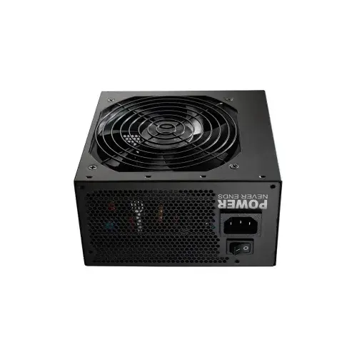 hydro-k-pro-500w-500x500 (1).webp