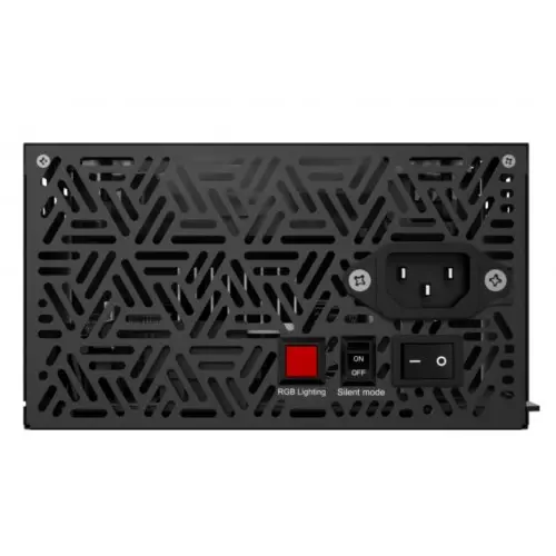 600b-3-500x500.webp