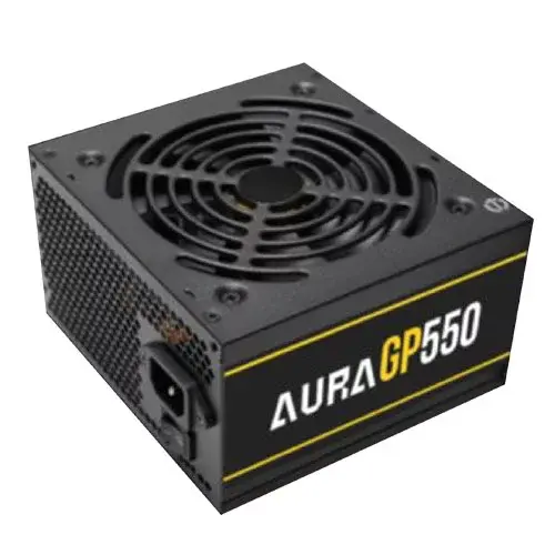 aura-gp550-01-500x500.webp
