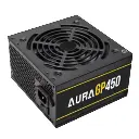 aura-gp450-01-500x500.webp