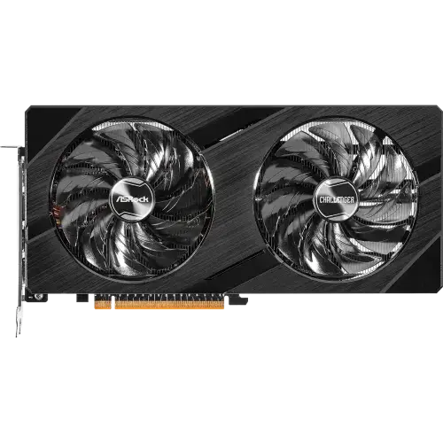 intel-arc-a750-challenger-d-8gb-oc-02-500x500 (1).webp