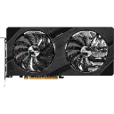 intel-arc-a750-challenger-d-8gb-oc-02-500x500 (1).webp