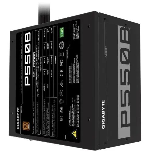p550b-2-500x500.webp
