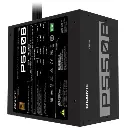 p550b-2-500x500.webp