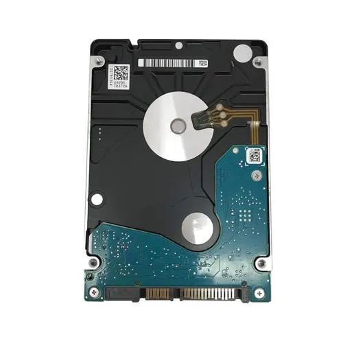 seagate-1tb-laptop-hdd-sata-04.webp