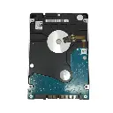 seagate-1tb-laptop-hdd-sata-04.webp