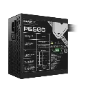 gp-p650g-05-500x500.webp