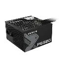 gp-p650g-02-500x500.webp