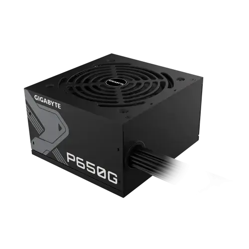 gp-p650g-03-500x500.webp