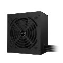 gp-p650g-04-500x500.webp