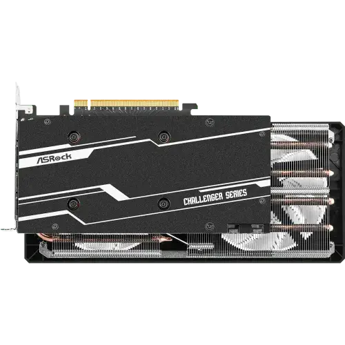 intel-arc-a750-challenger-d-8gb-oc-05-500x500.webp