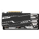 intel-arc-a750-challenger-d-8gb-oc-05-500x500.webp