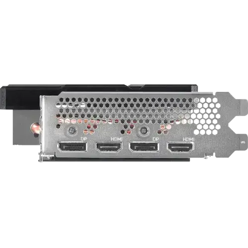 intel-arc-a750-challenger-d-8gb-oc-06-500x500.webp