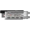 intel-arc-a750-challenger-d-8gb-oc-06-500x500.webp