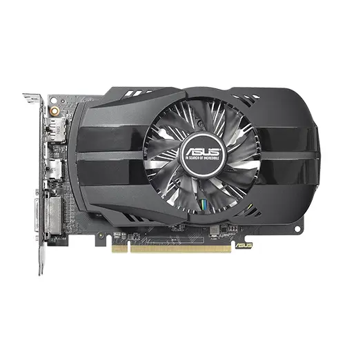phoenix-rx-550-4gb-evo-1-500x500.webp